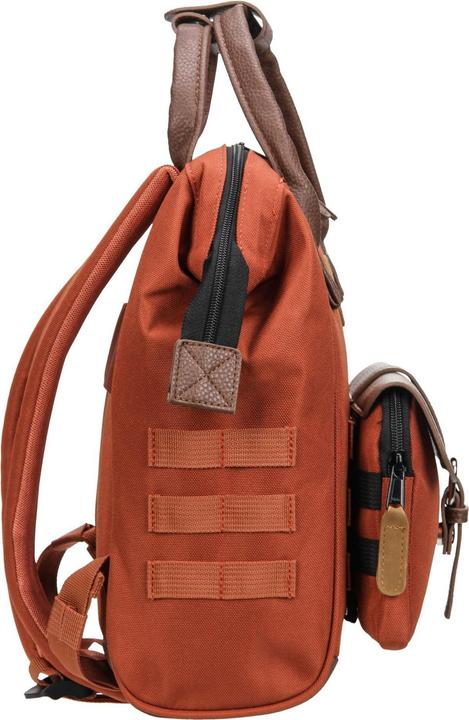 Image du produit Cabaia Adventurer S (12 l)