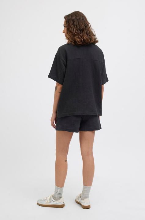 Produktbild JJXX JXPIA Shorts Shorts (M)