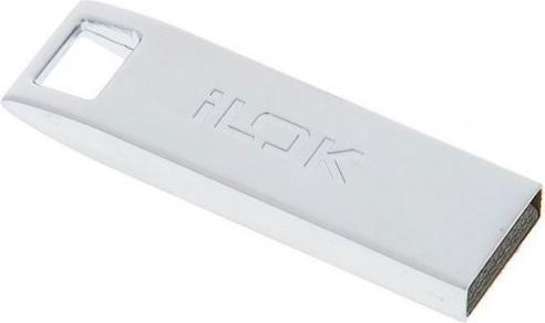 Produktbild Avid Pace iLok 3 (Diverse)