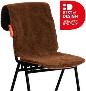 Produktbild Stoov Big Hug (40 x 110 cm)