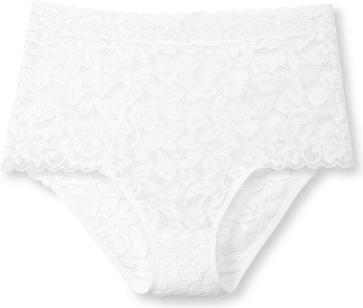 Actual product image Calida Natural Comfort (S, Single pack)