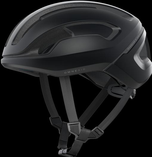 Produktbild Poc Omne Air Spin (56 - 62 cm)