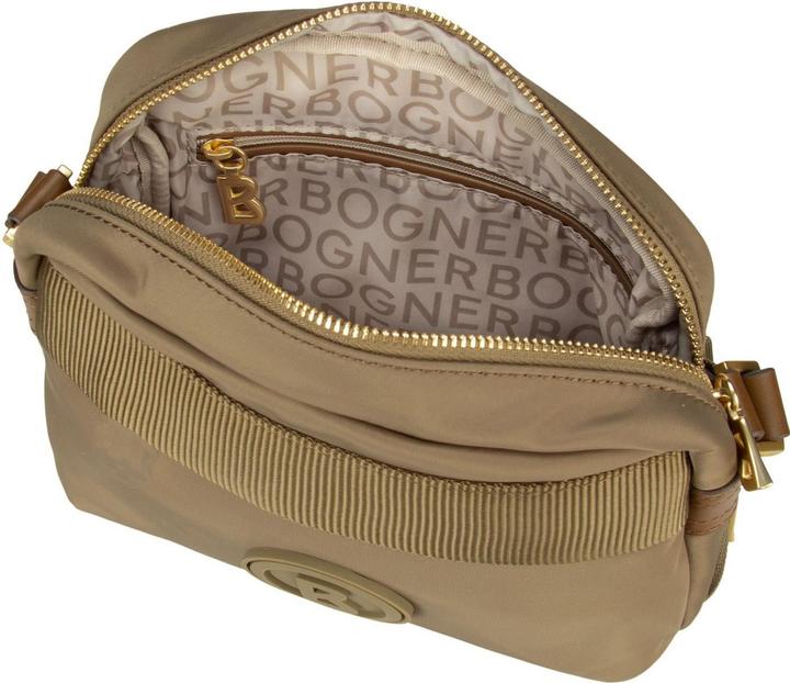 Image du produit Bogner maggia lidia shoulderbag xshz