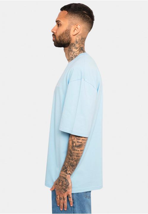 Immagine prodotto Dropsize Maglietta Oversize Embo pesante - 124691 (XS)