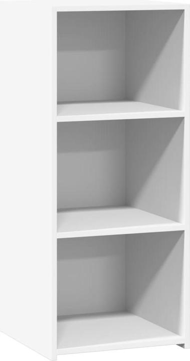 Produktbild VidaXL Sideboard (40 x 41 x 93 cm)
