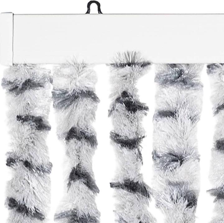 Produktbild VidaXL Dayton (90 x 200 cm)