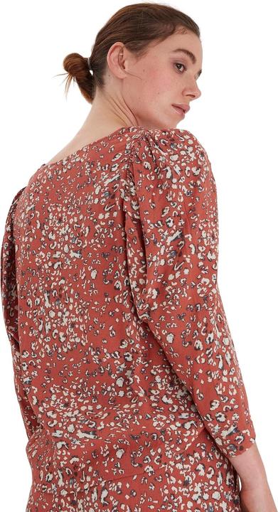 Image du produit B.young blouse byflaminia leo (34)