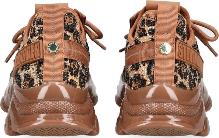 Produktbild Steve Madden Sneaker (36)