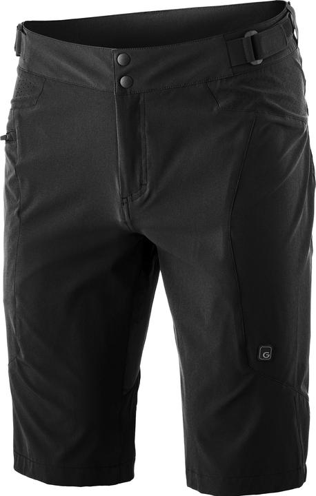 Actual product image Gonso Trail Hipbag (XXL)