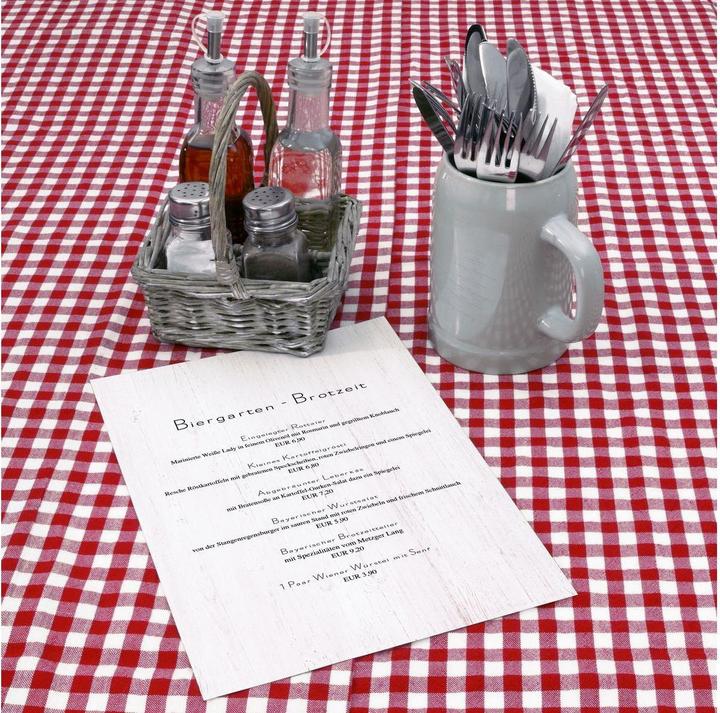 Actual product image Sigel Structure paper (200 g/m², 50 x, A4)