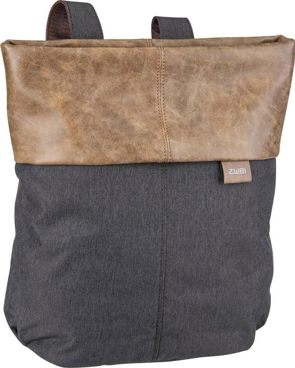 Zwei Rucksack / Daypack Olli OR12