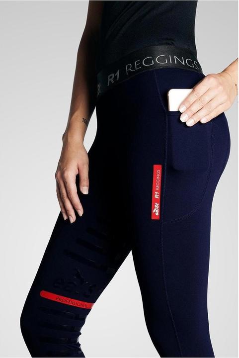 Image du produit eaSt REGGINGS Femmes (XXS)