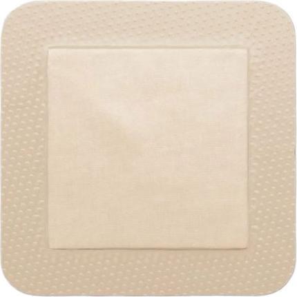 Immagine prodotto Mepilex Medicazione in schiuma di silicone Border Lite