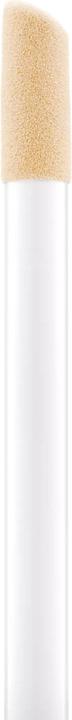 Productafbeelding Catrice Soft Glam Filter Fluid 010 Fair - Licht (010 Beurs)