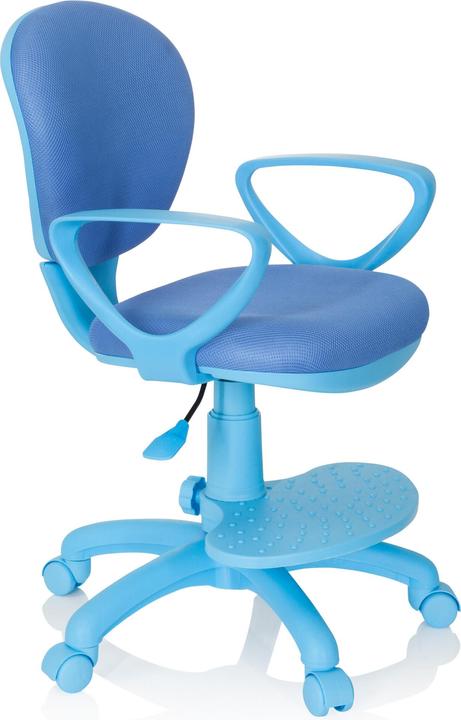 Actual product image Hjh Office KID COLOUR