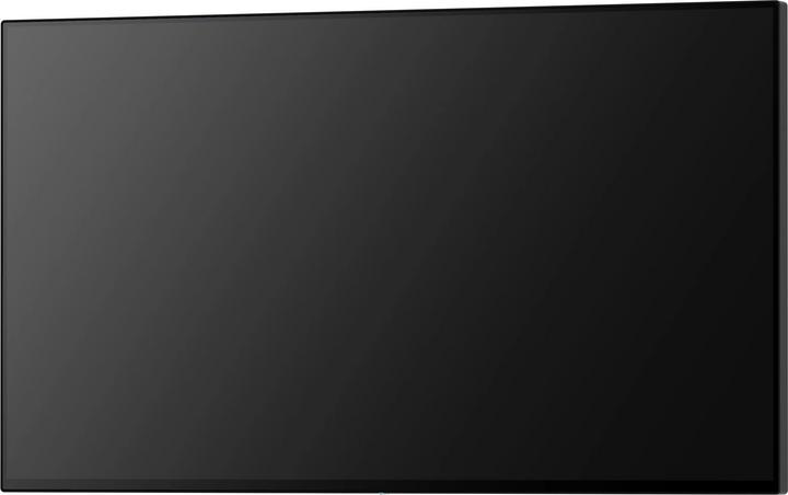 Dough Spectrum One Matte (3840 x 2160 Pixels, 27")