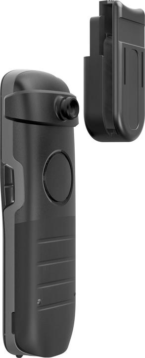 Productafbeelding Gigaset Professionele riemclip R700H Pro