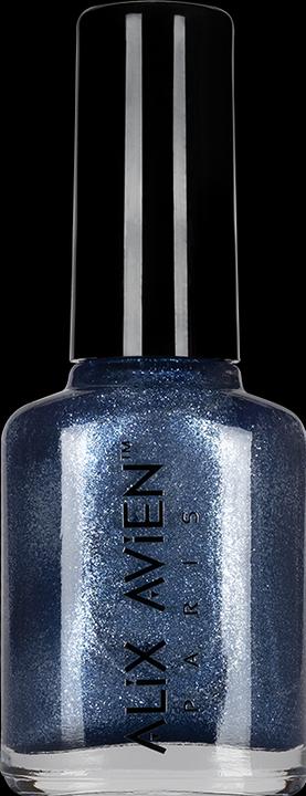 Actual product image Alix Avien NP40 (Blue, Colour paint)