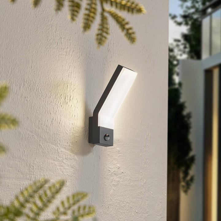Produktbild Lindby Korvik (IP54)