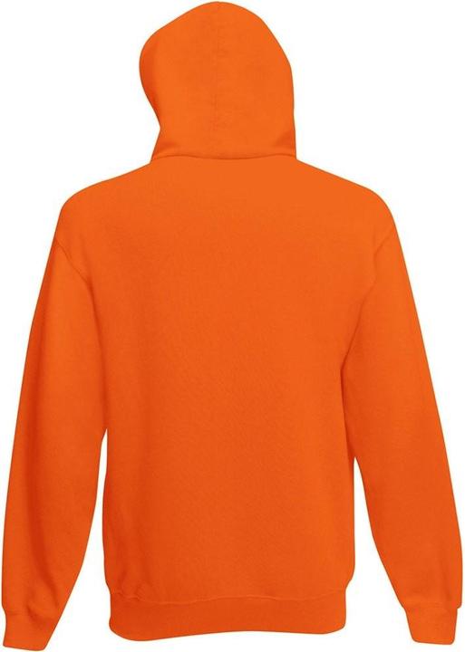 Produktbild Fruit of the Loom UTBC366 P (S)
