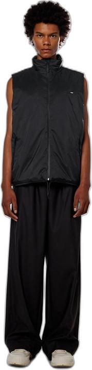 Produktbild Rains wete rain padded nylon (S)