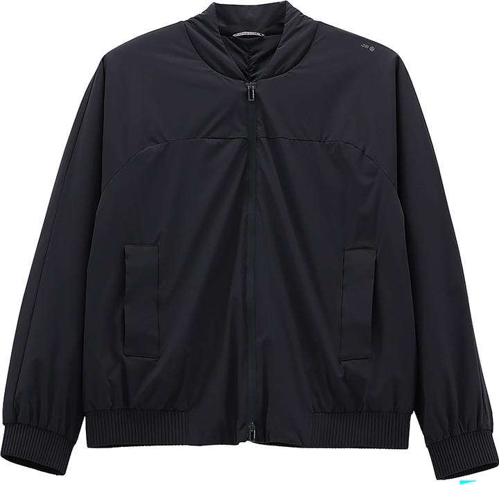 Produktbild Jeanne Baret Iris Bomber (38, S)