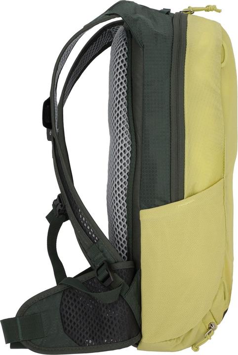 Immagine prodotto Deuter Race 8 (8 l)