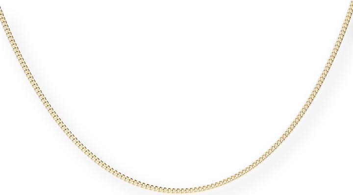 Produktbild Carat Basic (Gold 18ct, 40 cm)