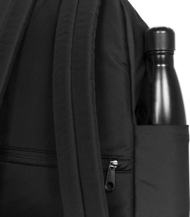 Actual product image Eastpak Day Pak'r (24 l)