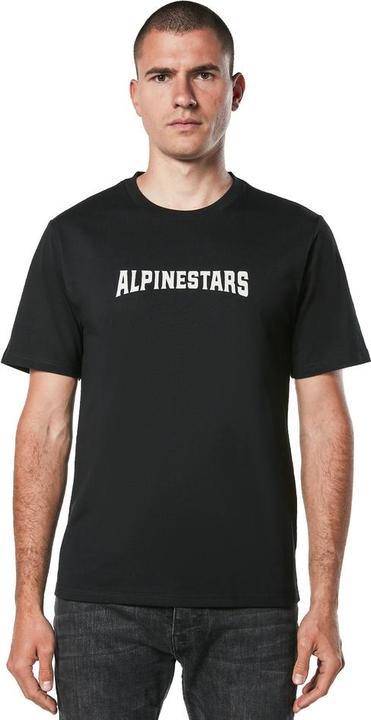 Produktbild Alpinestars Tee 24 Stax Csf (S)