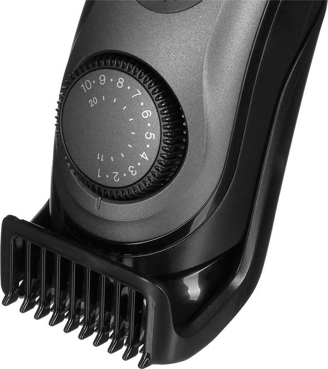 Produktbild Braun BT7940 + Kulturtasche