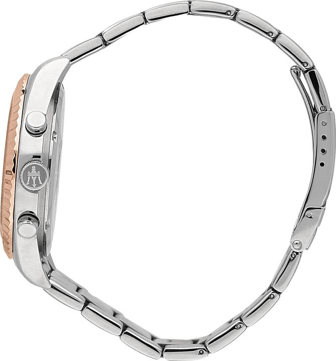 Immagine prodotto Maserati Competizione bib tight uomo (Orologio da polso analogico, 43 mm)