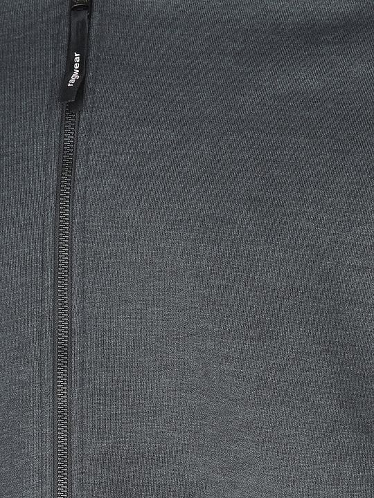 Immagine prodotto Ragwear Giacca in felpa ZENWAY (M)
