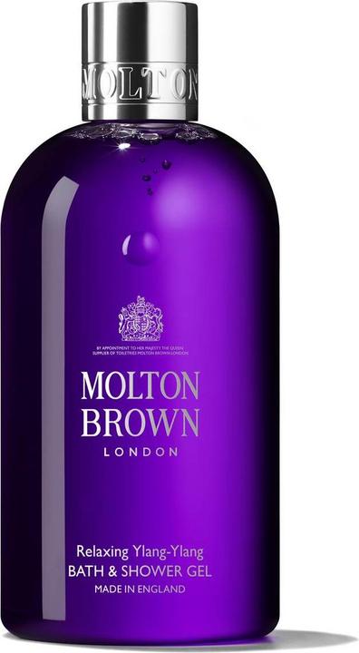 Molton Brown Relaxing Ylang-Ylang (300 ml)