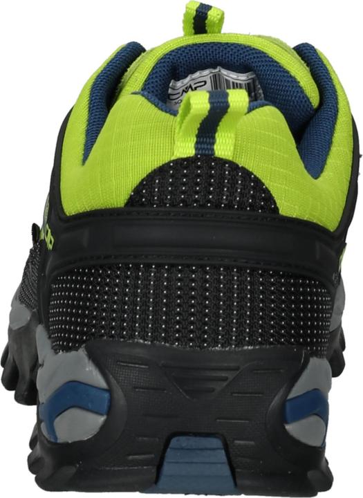 Image du produit CMP Campagnolo Rigel Low WP (40)