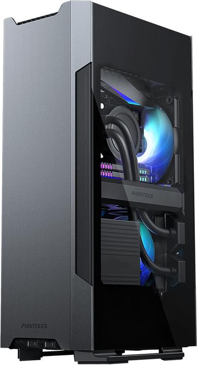 Actual product image Phanteks Evolv Shift 2 (Mini-ITX)