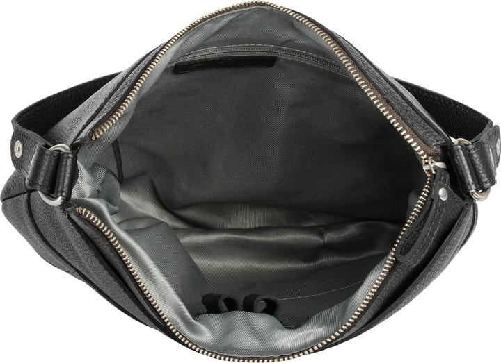 Actual product image Betty Barclay Umhängetasche