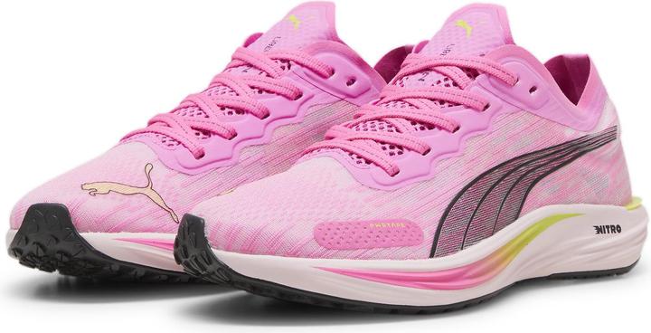 Produktbild Puma Liberate Nitro 2 Wn's (39)