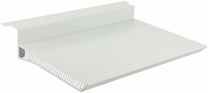 Produktbild Logon RAS700WH