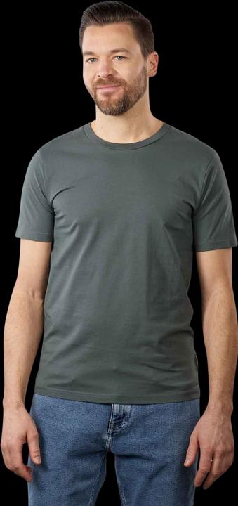 Image du produit Armedangels Jaames (M)