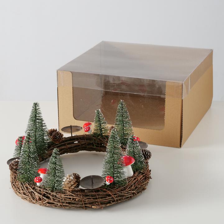 Produktbild Boltze Home Fairytale