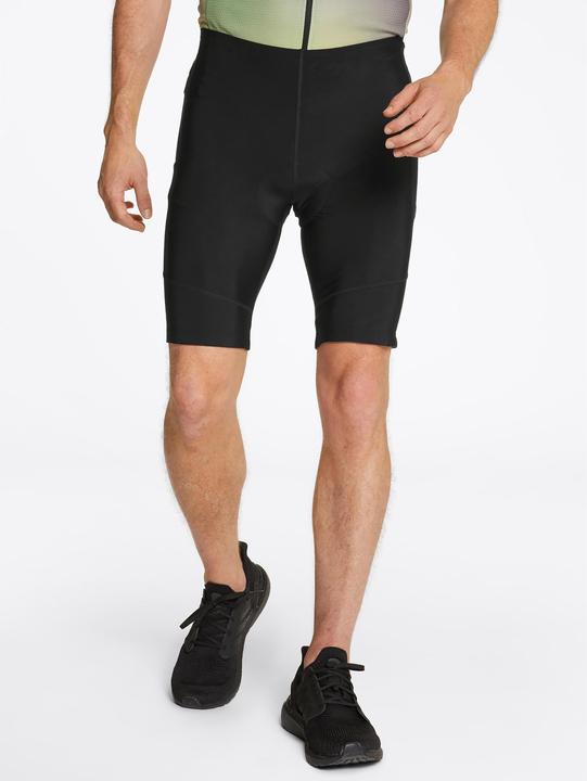 Image du produit Ziener Nebis X-Wool (S)