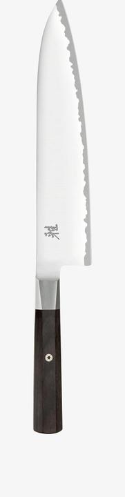 Immagine prodotto Miyabi Gyutoh 4000FC nero (24 cm)