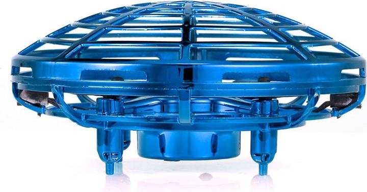 Immagine prodotto Amewi Mini UFO