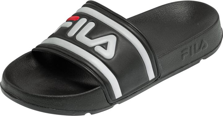 Produktbild FILA Badeschuhe Morro Bay Slipper 2.0 - 86872 (39)