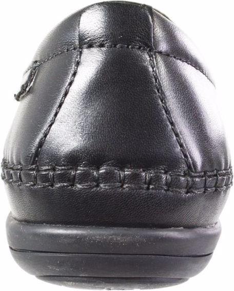 Actual product image Pikolinos Slipper (41)