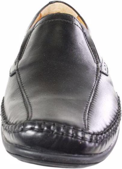 Actual product image Pikolinos Slipper (41)