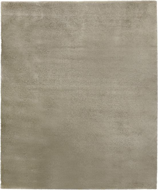 Louise 325140 dark beige