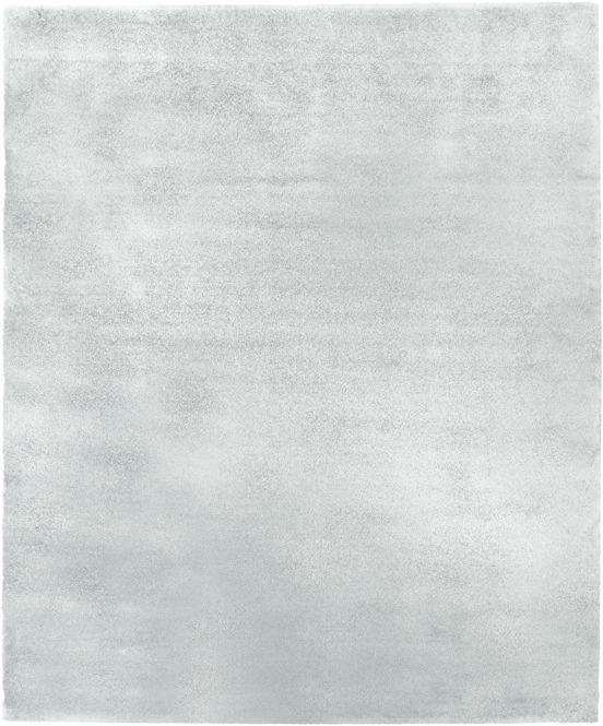 Louise 325310 grey