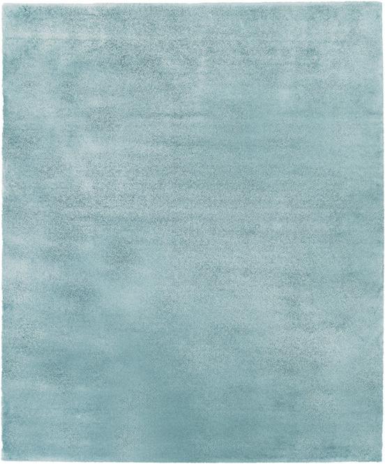 Louise 325810 light blue